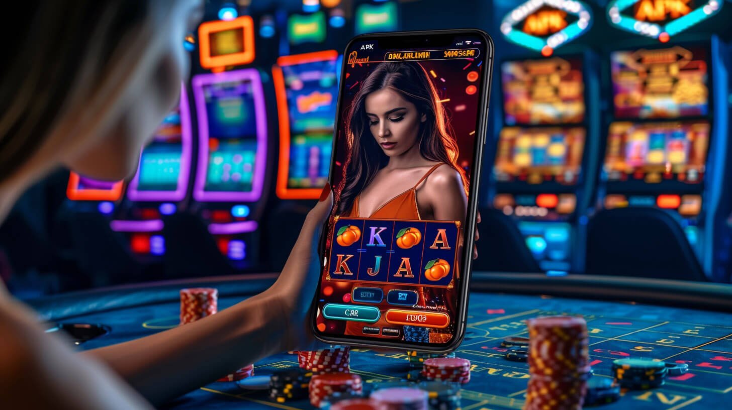 Thành viên VIP as9 trải nghiệm sportsbook và casino đẳng cấp tại Việt Nam