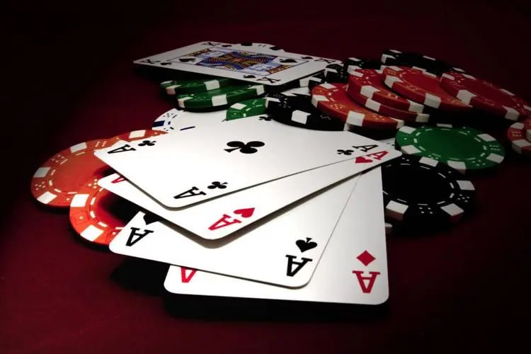 Giao diện rút tiền VND về ngân hàng nội địa tại as9 trên mobile
