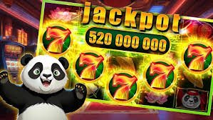 Khám phá danh mục game phong phú tại as9