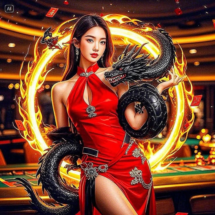 Các bước thực hiện rút tiền an toàn tại as9 trên điện thoại