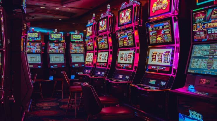Giao diện theo dõi kết quả thắng sportsbook bóng đá trên mobile tại as9
