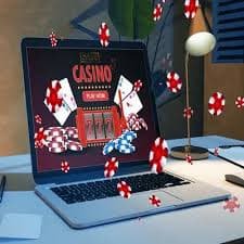 Giao diện sử dụng nền tảng as9 xem sportsbook và casino trên điện thoại Việt Nam
