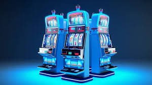 Người chơi VIP as9 trải nghiệm sportsbook bóng đá và casino trực tuyến trên mobile