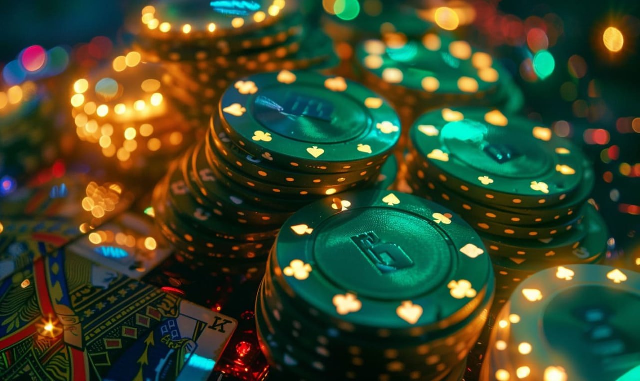 Người chơi xem kết quả thắng sportsbook và casino trực tuyến tại as9 Việt Nam