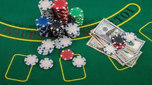 Trải nghiệm thể thao trực tuyến và casino tại as9 trên điện thoại